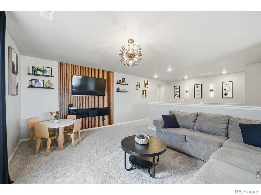 1834 S De Gaulle Court Aurora CO 80018