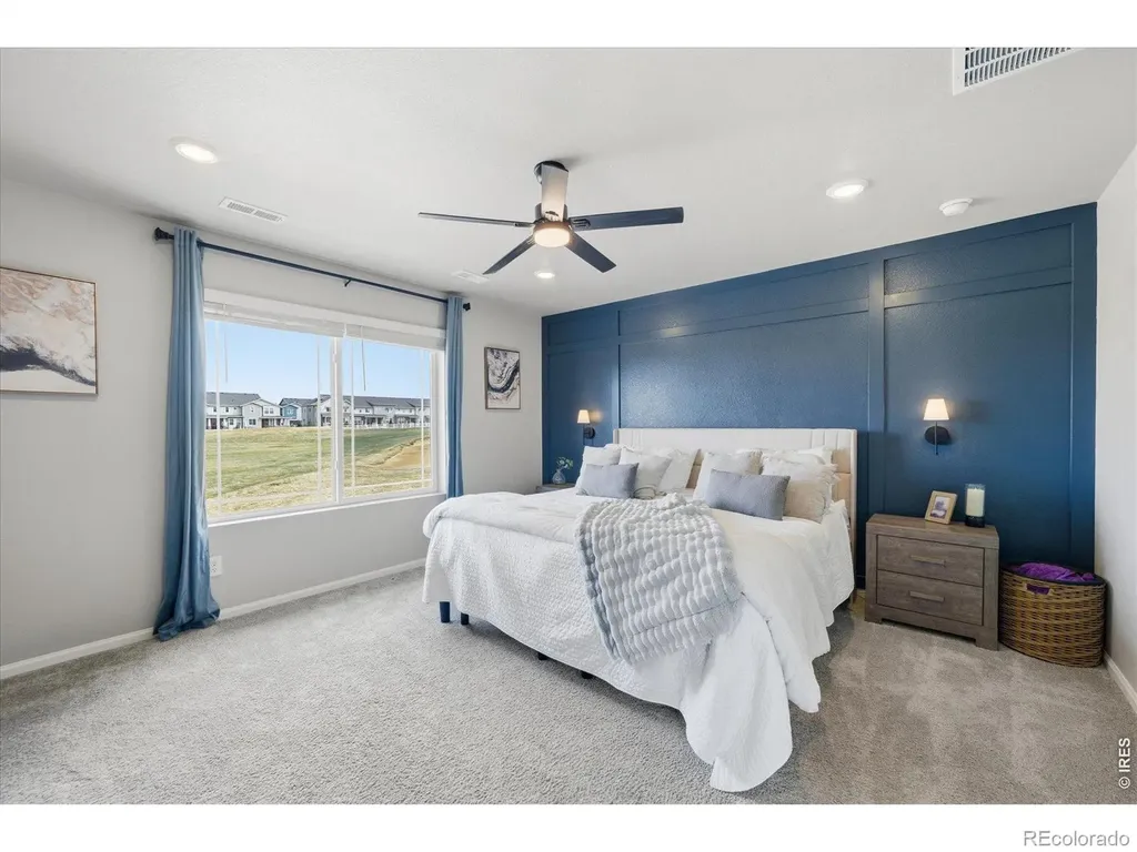1834 S De Gaulle Court Aurora CO 80018