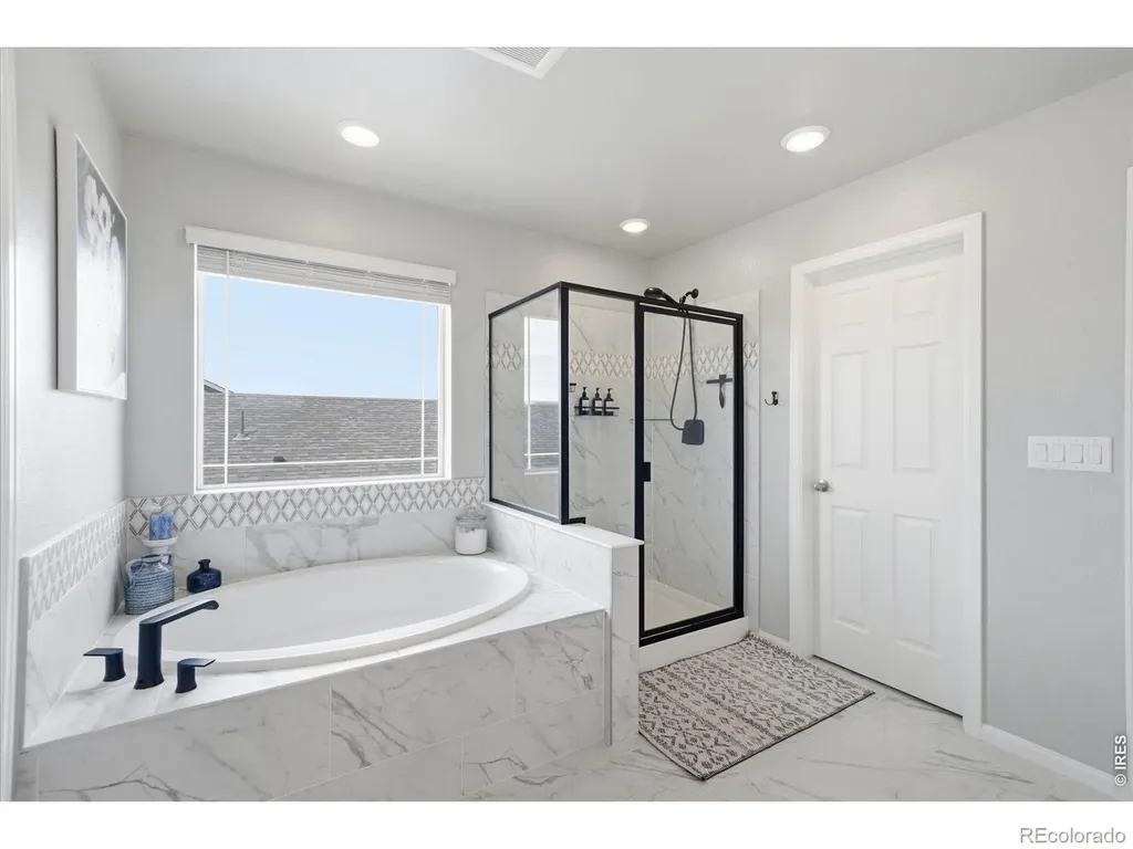 1834 S De Gaulle Court Aurora CO 80018