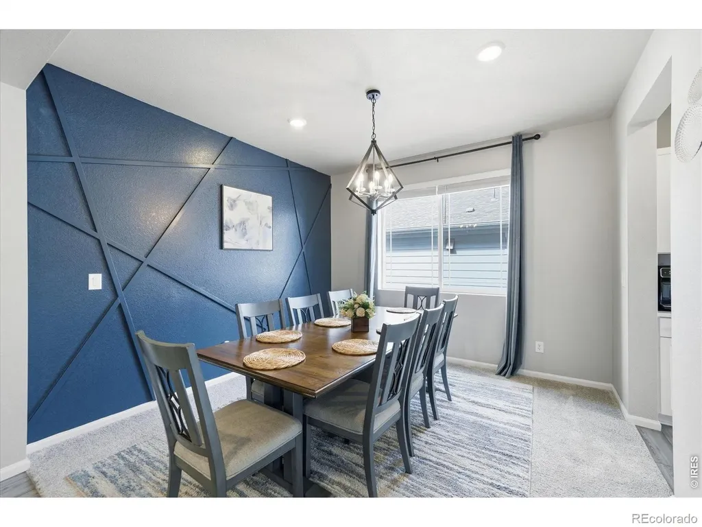 1834 S De Gaulle Court Aurora CO 80018