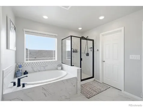 1834 S De Gaulle Court Aurora CO 80018