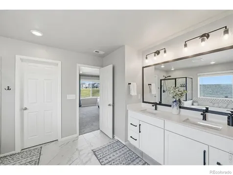 1834 S De Gaulle Court Aurora CO 80018