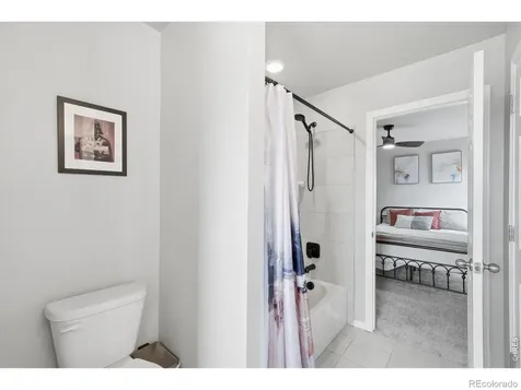 1834 S De Gaulle Court Aurora CO 80018
