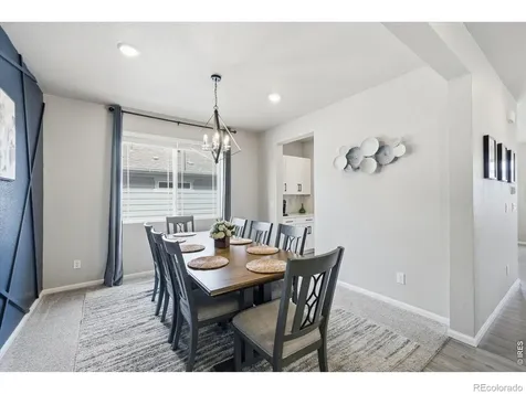 1834 S De Gaulle Court Aurora CO 80018