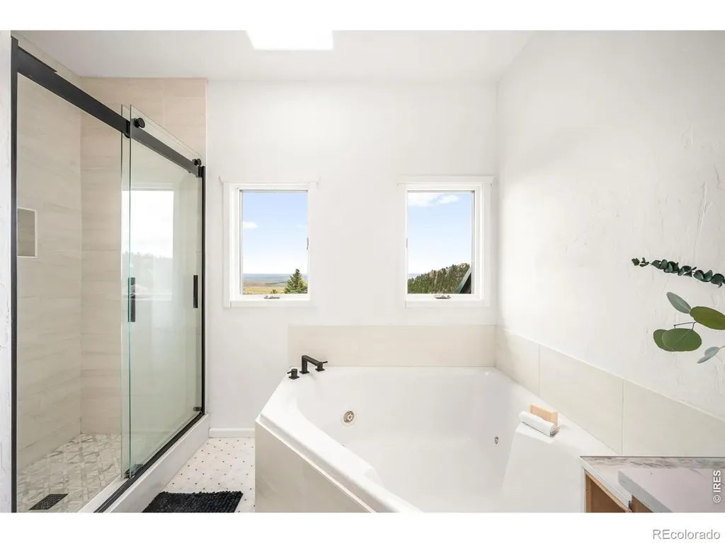 9537 Ute Drive Golden CO 80403