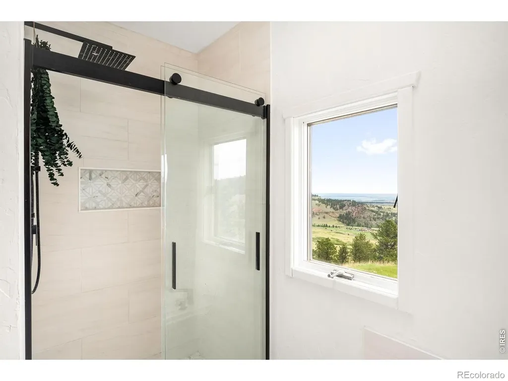 9537 Ute Drive Golden CO 80403