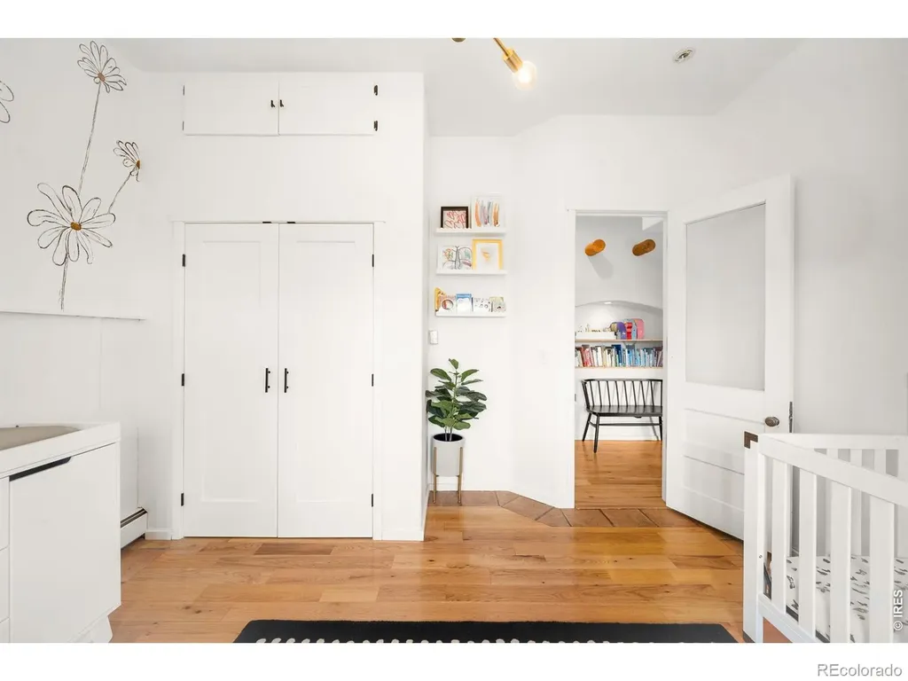 9537 Ute Drive Golden CO 80403