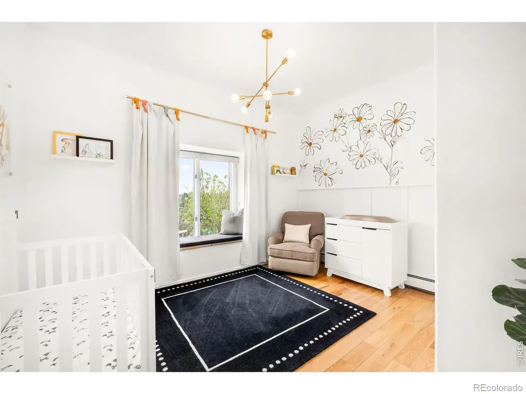9537 Ute Drive Golden CO 80403