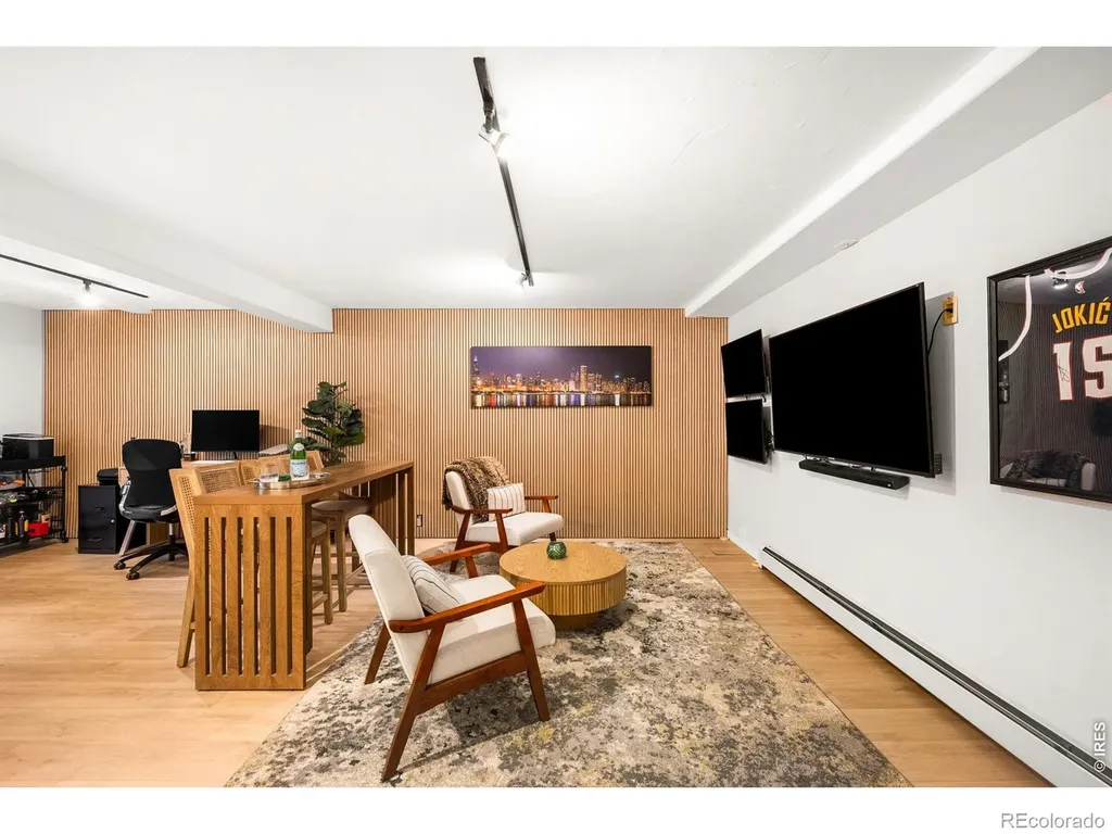 9537 Ute Drive Golden CO 80403