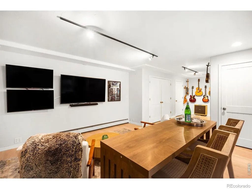 9537 Ute Drive Golden CO 80403