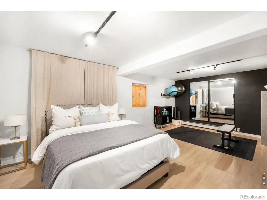 9537 Ute Drive Golden CO 80403