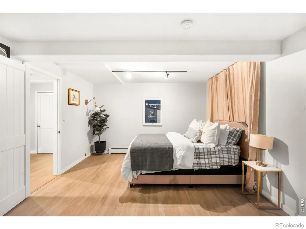 9537 Ute Drive Golden CO 80403