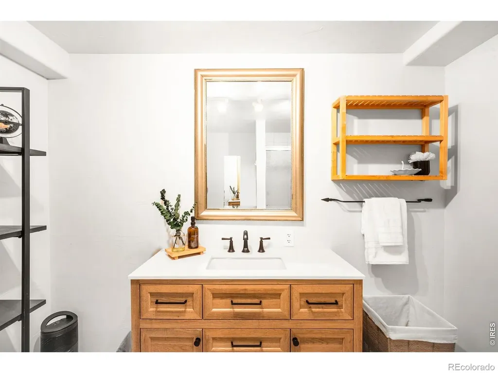 9537 Ute Drive Golden CO 80403