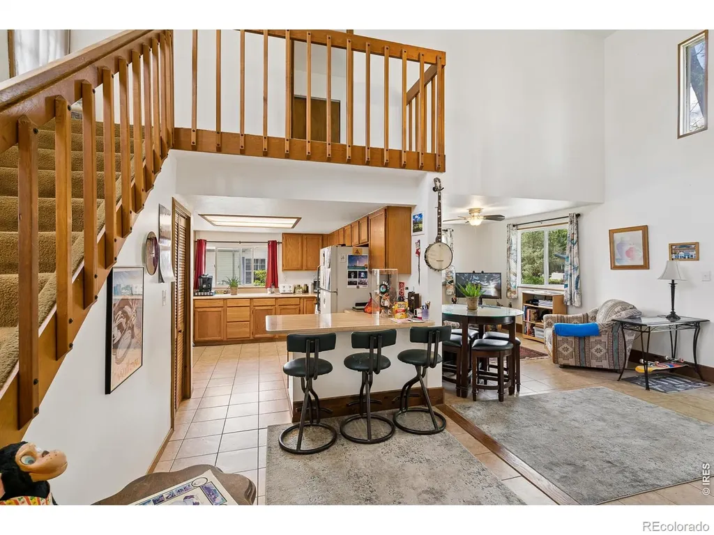 195 Briggs Street Erie CO 80516