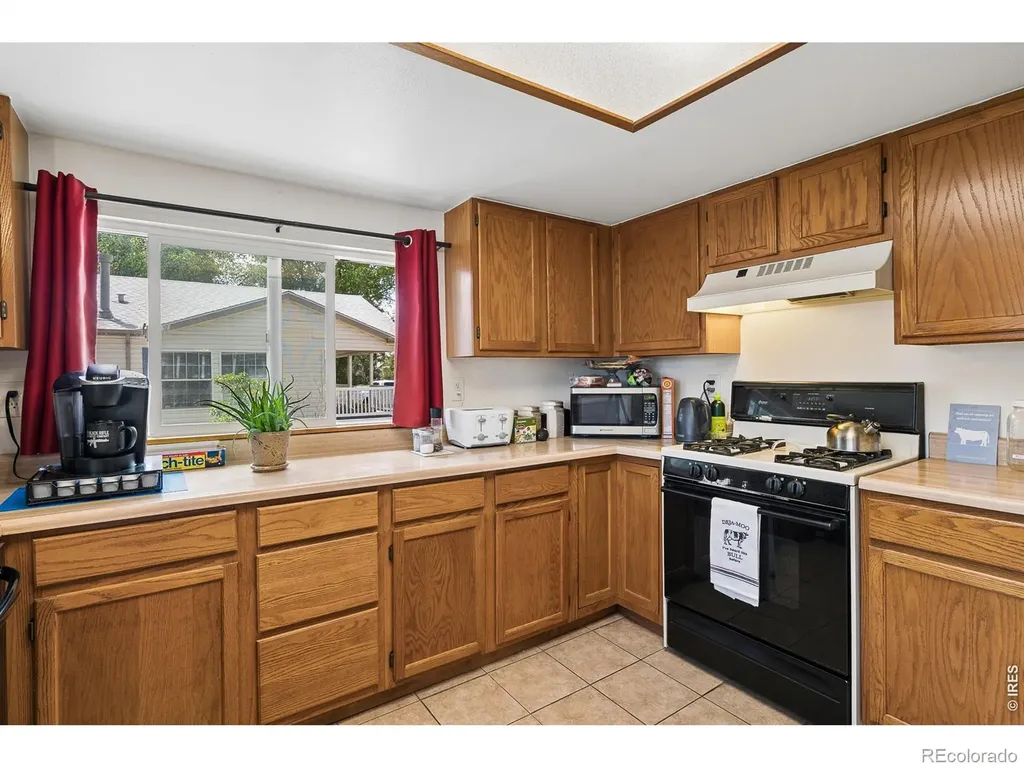 195 Briggs Street Erie CO 80516