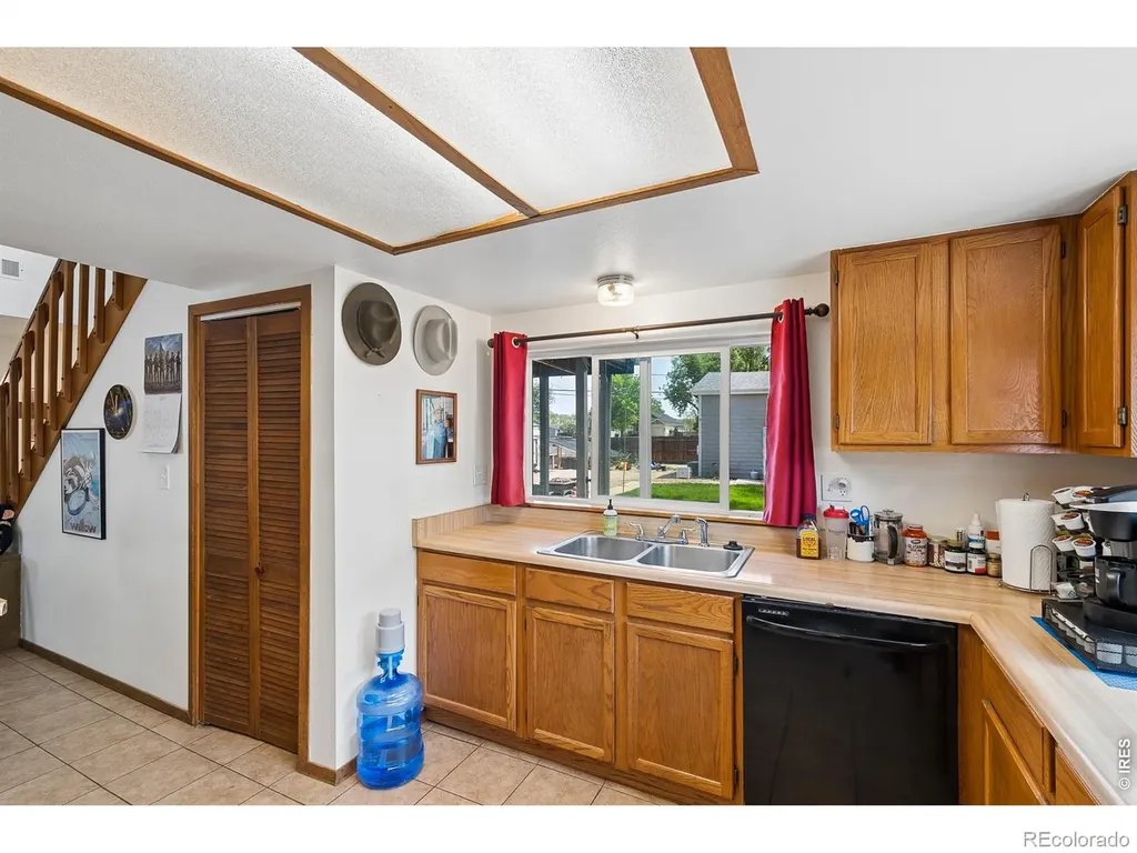 195 Briggs Street Erie CO 80516