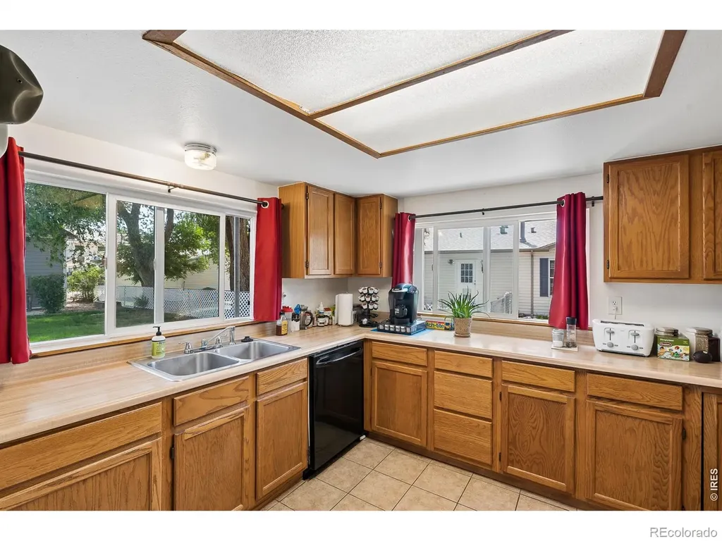 195 Briggs Street Erie CO 80516