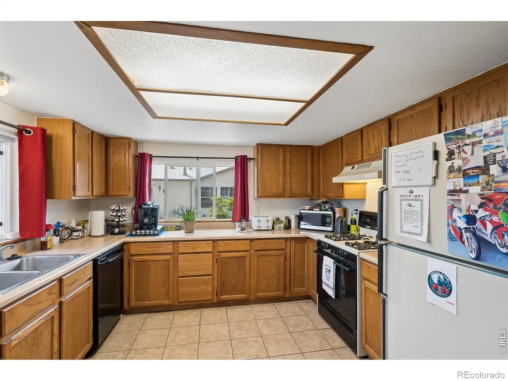 195 Briggs Street Erie CO 80516