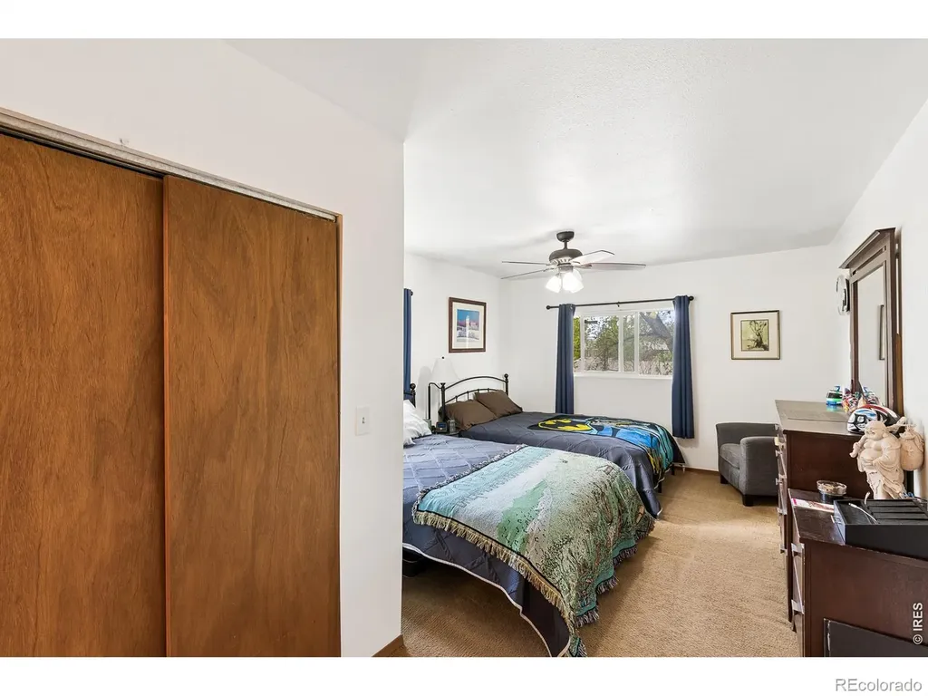 195 Briggs Street Erie CO 80516