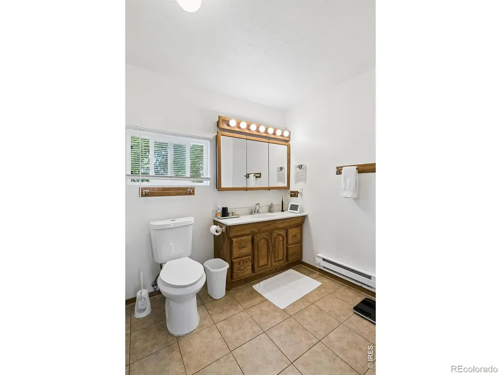 195 Briggs Street Erie CO 80516