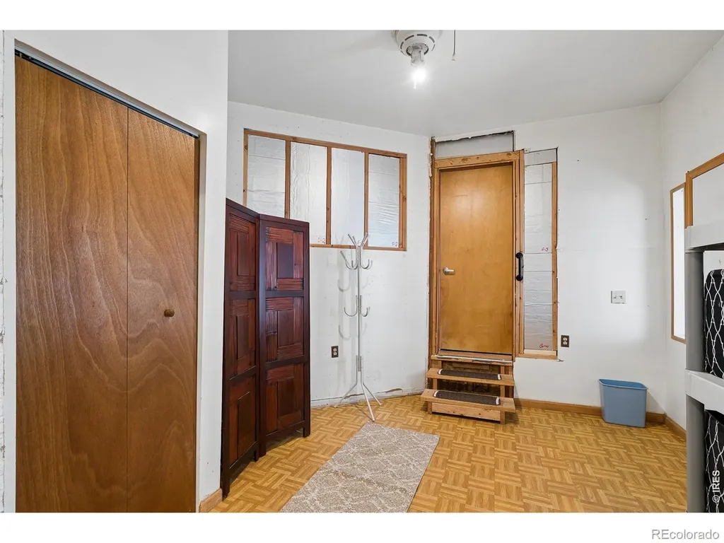 195 Briggs Street Erie CO 80516