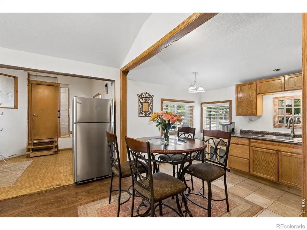 195 Briggs Street Erie CO 80516