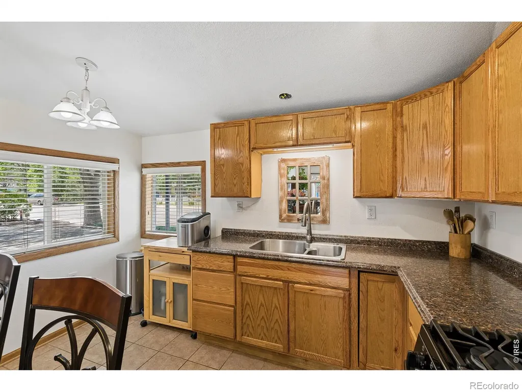 195 Briggs Street Erie CO 80516