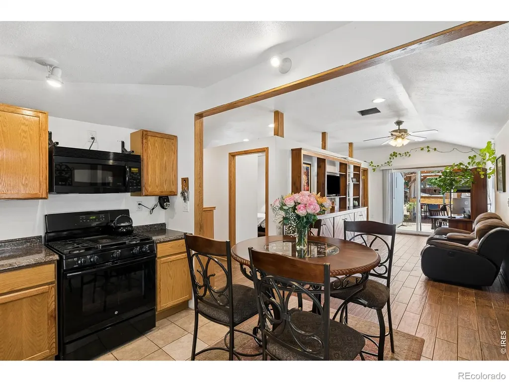 195 Briggs Street Erie CO 80516