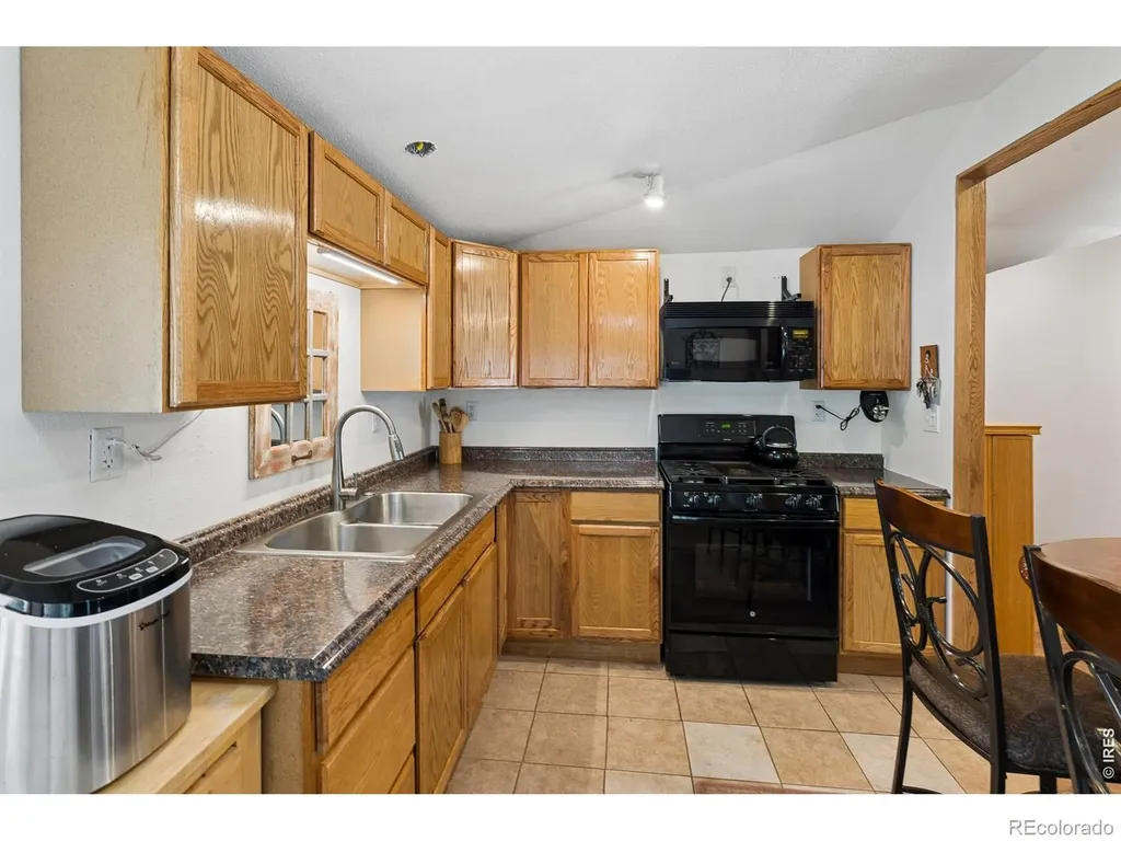 195 Briggs Street Erie CO 80516