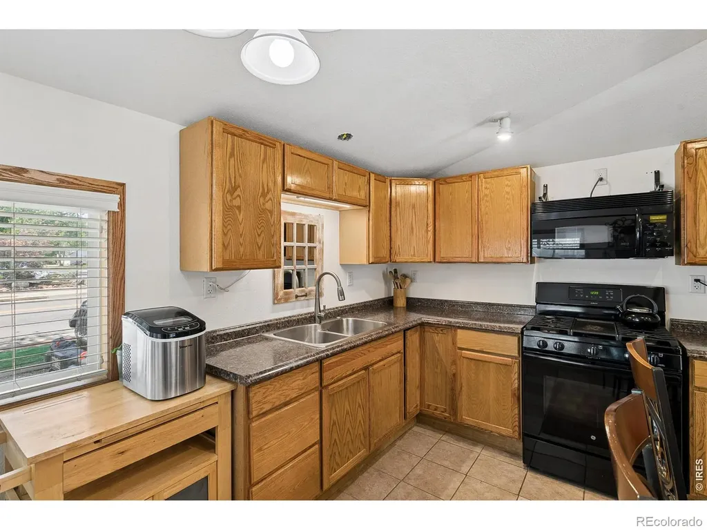 195 Briggs Street Erie CO 80516