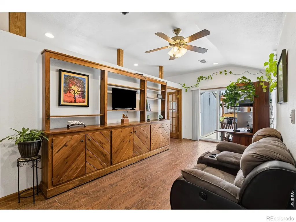 195 Briggs Street Erie CO 80516