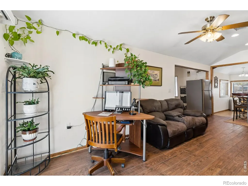 195 Briggs Street Erie CO 80516