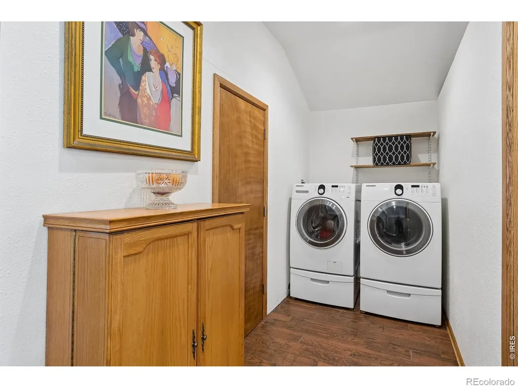 195 Briggs Street Erie CO 80516