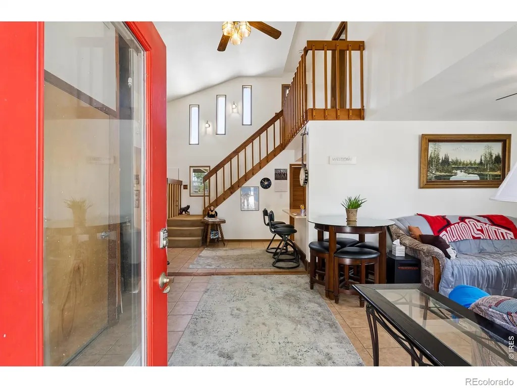 195 Briggs Street Erie CO 80516