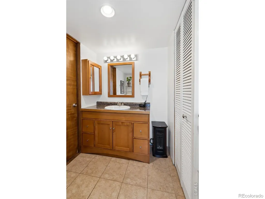 195 Briggs Street Erie CO 80516