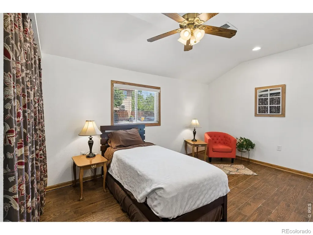 195 Briggs Street Erie CO 80516