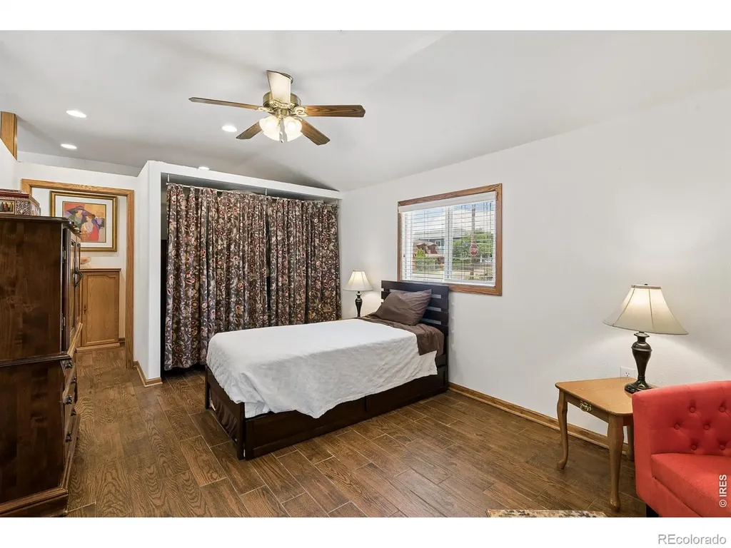 195 Briggs Street Erie CO 80516