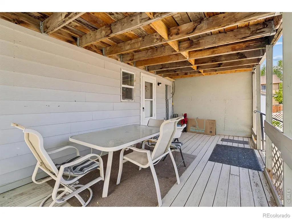 195 Briggs Street Erie CO 80516