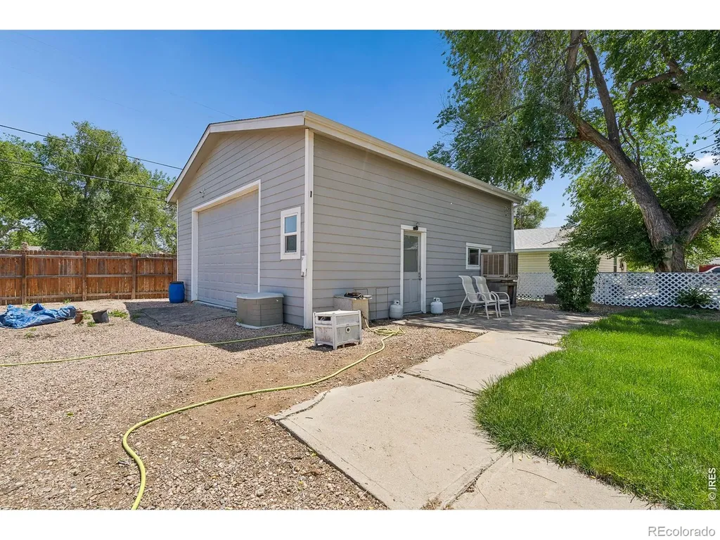 195 Briggs Street Erie CO 80516