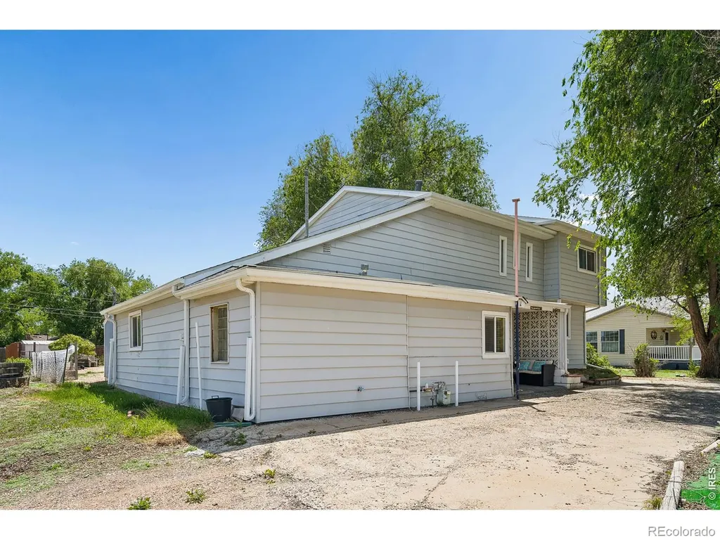 195 Briggs Street Erie CO 80516
