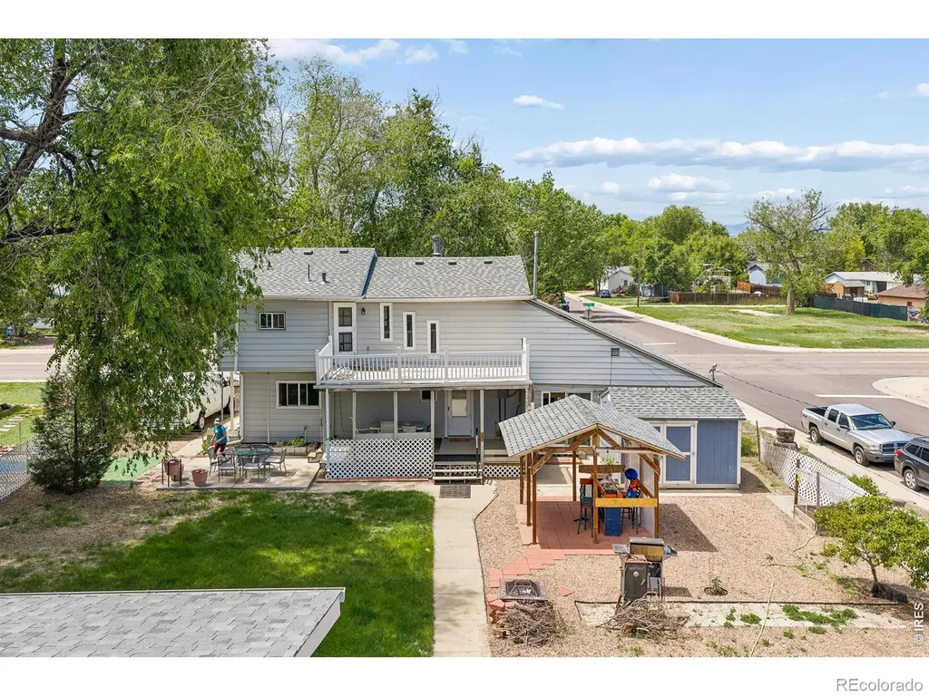 195 Briggs Street Erie CO 80516