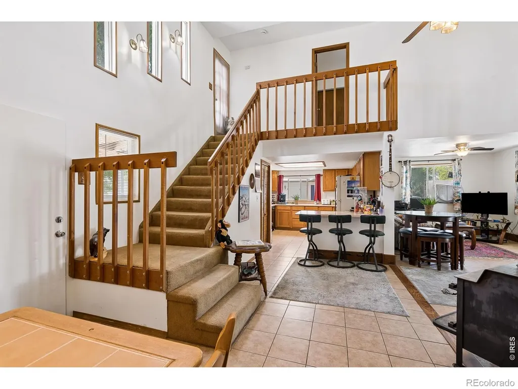 195 Briggs Street Erie CO 80516