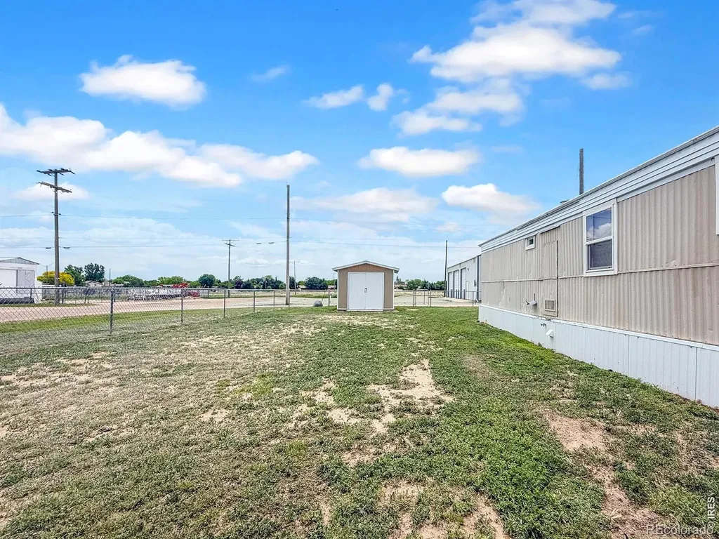 901-907 Phelps Street Sterling CO 80751