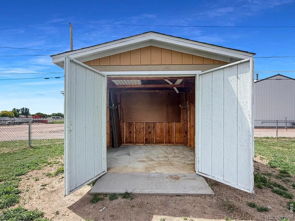 901-907 Phelps Street Sterling CO 80751