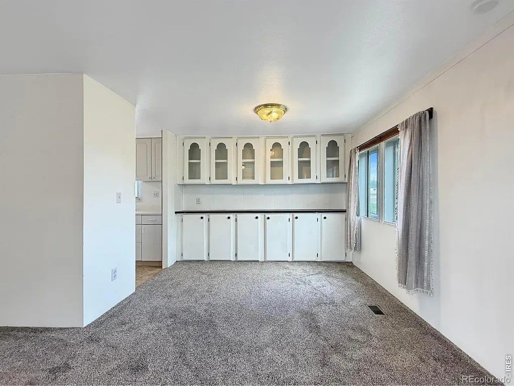 901-907 Phelps Street Sterling CO 80751