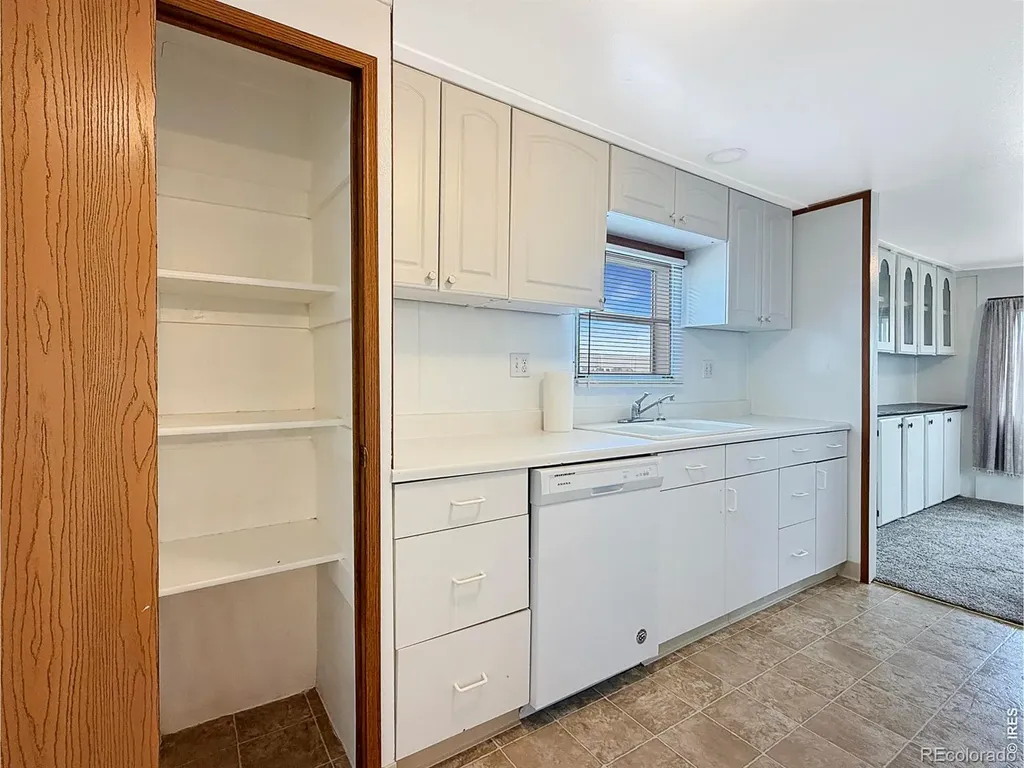 901-907 Phelps Street Sterling CO 80751