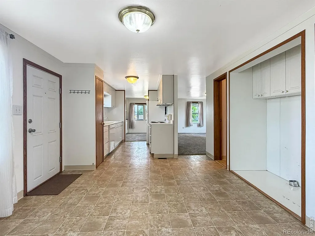 901-907 Phelps Street Sterling CO 80751