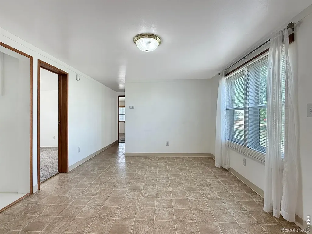 901-907 Phelps Street Sterling CO 80751
