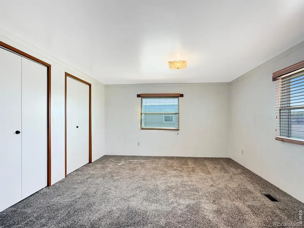 901-907 Phelps Street Sterling CO 80751