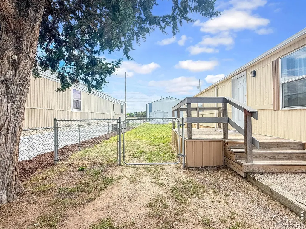 901-907 Phelps Street Sterling CO 80751